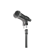 K&M 23900-300-55 Szybkozłączka / adapter do mikrofonów