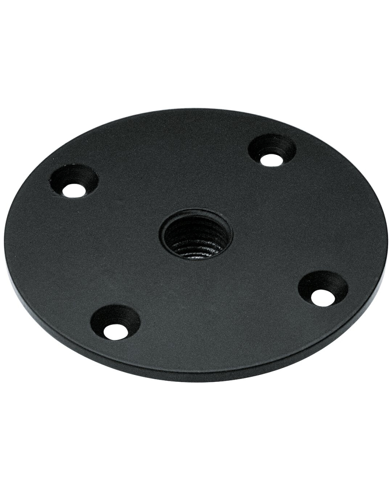 K&M 24116-000-55 Płytka łącząca