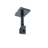 K&M 24496-000-55 Sufitowy uchwyt na głośnik