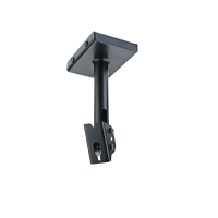 K&M 24496-000-55 Sufitowy uchwyt na głośnik