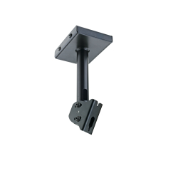 K&M 24496-000-55 Sufitowy uchwyt na głośnik