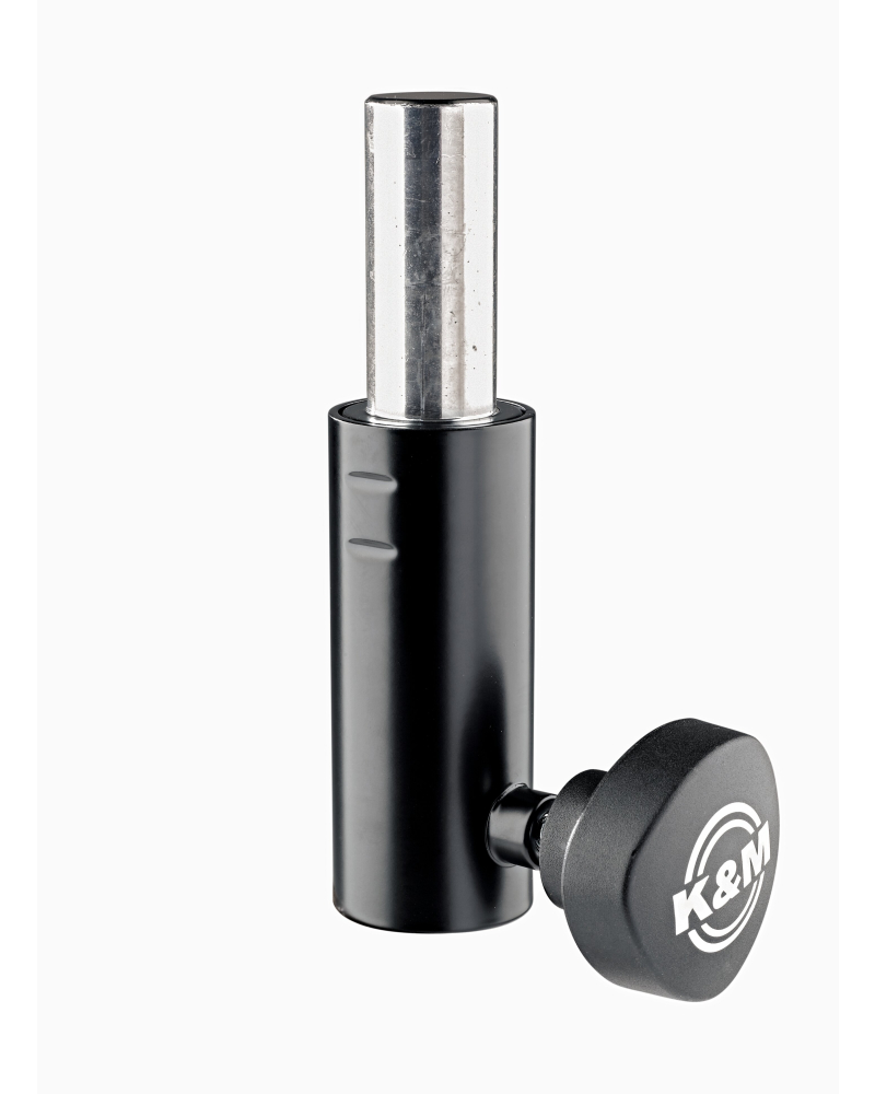 K&M 24521-250-55 Kołnierz redukcyjny 35 mm x 25 mm