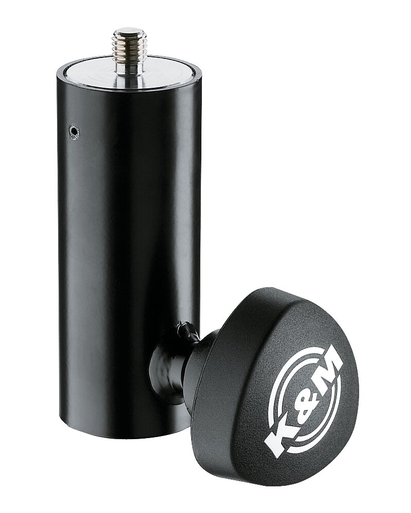 K&M 24521-300-55 Kołnierz redukcyjny 35 mm x 3/8" x 12 mm