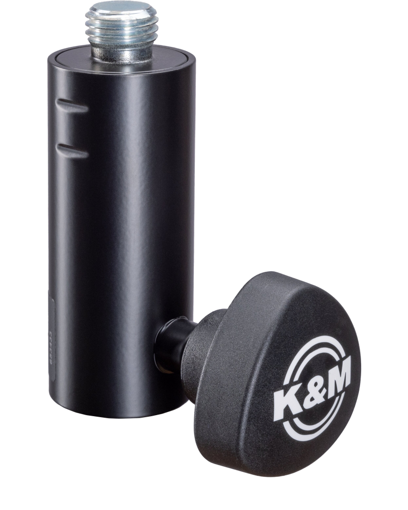 K&M 24521-800-55 Kołnierz redukcyjny M20 x 15 mm