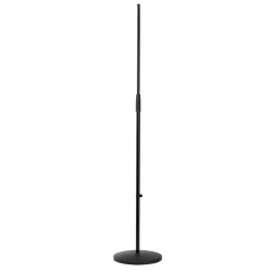 K&M 26010-300-55 Statyw mikrofonowy