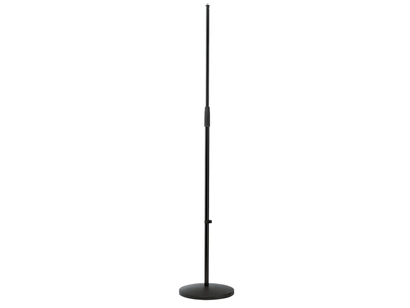 K&M 26010-300-55 Statyw mikrofonowy