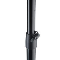 K&M 26750-022-55 Statyw głośnikowy