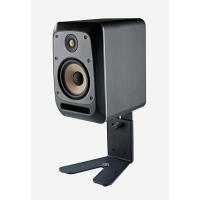 K&M 26772-000-56 Stojak na monitor stołowy