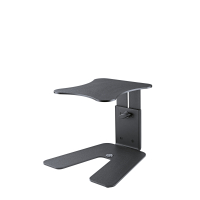 K&M 26774-000-56 Statyw / stojak do monitorów studyjnych