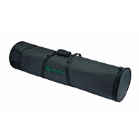 K&M 21316-000-00 Pokrowiec torba na statywy kolumnowe »Select«