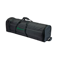 K&M 21427-000-00 pokrowiec torba 6 x statywy mikrofonowe