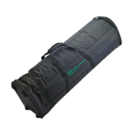 K&M 21427-000-00 pokrowiec torba 6 x statywy mikrofonowe