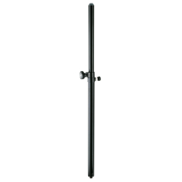 K&M 26736-000-55 teleskop międzykolumnowy, gwint m 20