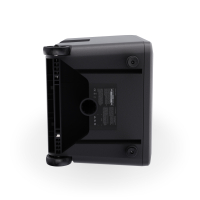 LD Systems ANNY® 10 BPH B5 10-calowy głośnik Bluetooth® PA z akumulatorem, mikserem i 1x mikrofonem nagłownym (w tym nadajnik bodypack)