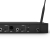 LD SYSTEMS U505 HHC 2  Bezprzewodowy system mikrofonowy z ręcznym mikrofonem dynamicznym x 2