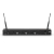 LD SYSTEMS U505 HHC 2  Bezprzewodowy system mikrofonowy z ręcznym mikrofonem dynamicznym x 2