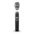 LD SYSTEMS U505 HHC 2  Bezprzewodowy system mikrofonowy z ręcznym mikrofonem dynamicznym x 2