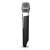 LD SYSTEMS U505 HHC 2  Bezprzewodowy system mikrofonowy z ręcznym mikrofonem dynamicznym x 2