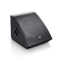 LD Systems MON 101 A G2 Aktywny monitor sceniczny 1''