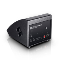 LD Systems MON 101 A G2 Aktywny monitor sceniczny 1''