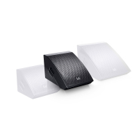 LD Systems MON 101 A G2 Aktywny monitor sceniczny 1''
