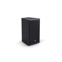 LD System STINGER 8 A G3 kolumna aktywna