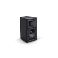 LD System STINGER 8 A G3 kolumna aktywna