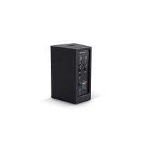 LD System STINGER 8 A G3 kolumna aktywna