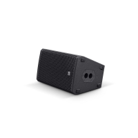 LD System STINGER 8 A G3 kolumna aktywna
