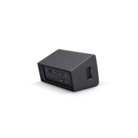 LD System STINGER 8 A G3 kolumna aktywna