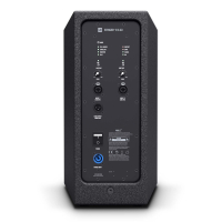 LD System STINGER 8 A G3 kolumna aktywna