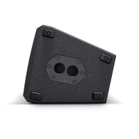 LD System STINGER 8 A G3 kolumna aktywna