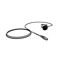 LD Systems WS 100 ML Mikrofon przypinany