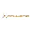 Athletic