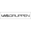 Lab.gruppen