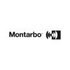 Montarbo
