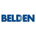 Belden