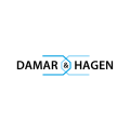 DAMAR&HAGEN