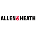 Allen&Heath
