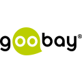 Goobay