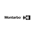 Montarbo