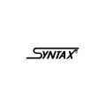 SYNTAX