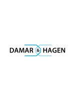 DAMAR&HAGEN