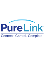 PureLink PureLink
