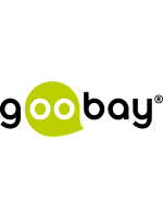 Goobay