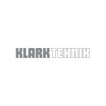 Klark Teknik