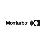 Montarbo