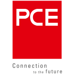 PCE