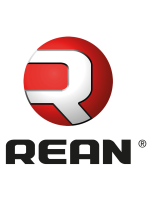 REAN