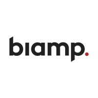 Biamp